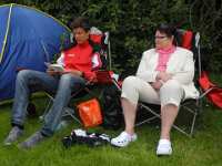 2014.06.14 - Landesmeisterschaften - Blockwettkampf der U16-17